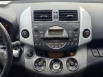 toyota-rav4-2006-diesel-2231cc