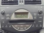 toyota-rav4-2006-diesel-2231cc