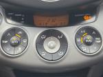 toyota-rav4-2006-diesel-2231cc