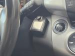 toyota-rav4-2006-diesel-2231cc