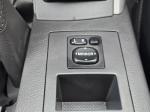 toyota-rav4-2006-diesel-2231cc