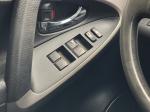 toyota-rav4-2006-diesel-2231cc