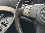 toyota-rav4-2006-diesel-2231cc