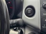 toyota-rav4-2006-diesel-2231cc