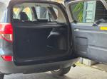 toyota-rav4-2006-diesel-2231cc
