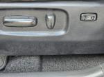 toyota-rav4-2006-diesel-2231cc