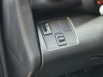 toyota-rav4-2006-diesel-2231cc