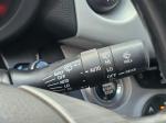 toyota-rav4-2006-diesel-2231cc