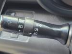 toyota-rav4-2006-diesel-2231cc
