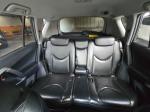 toyota-rav4-2006-diesel-2231cc