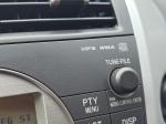 toyota-rav4-2006-diesel-2231cc
