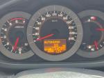 toyota-rav4-2006-diesel-2231cc