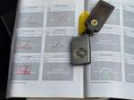 toyota-rav4-2006-diesel-2231cc