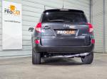 toyota-rav4-2006-diesel-2231cc