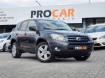 toyota-rav4-2006-diesel-2231cc