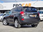 toyota-rav4-2006-diesel-2231cc