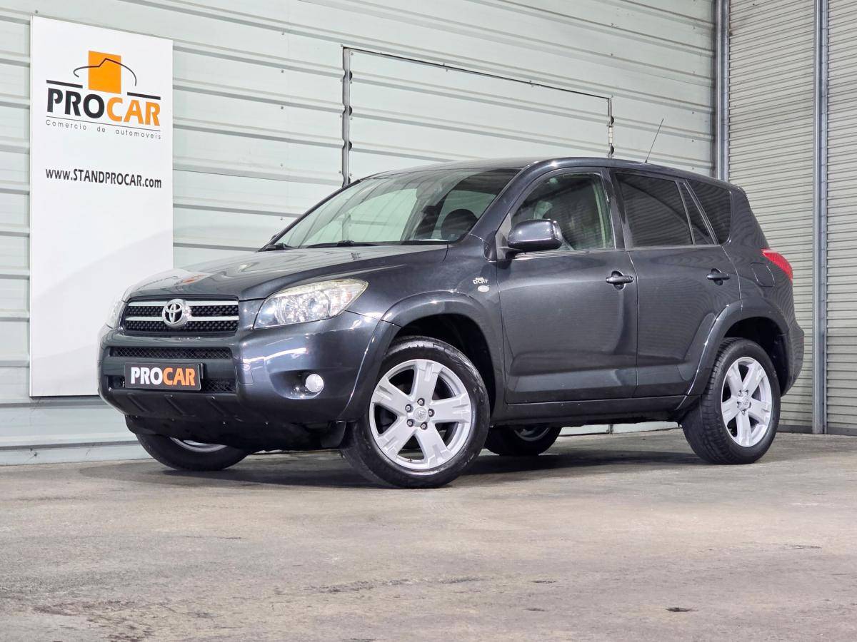 toyota-rav4-2006-diesel-2231cc