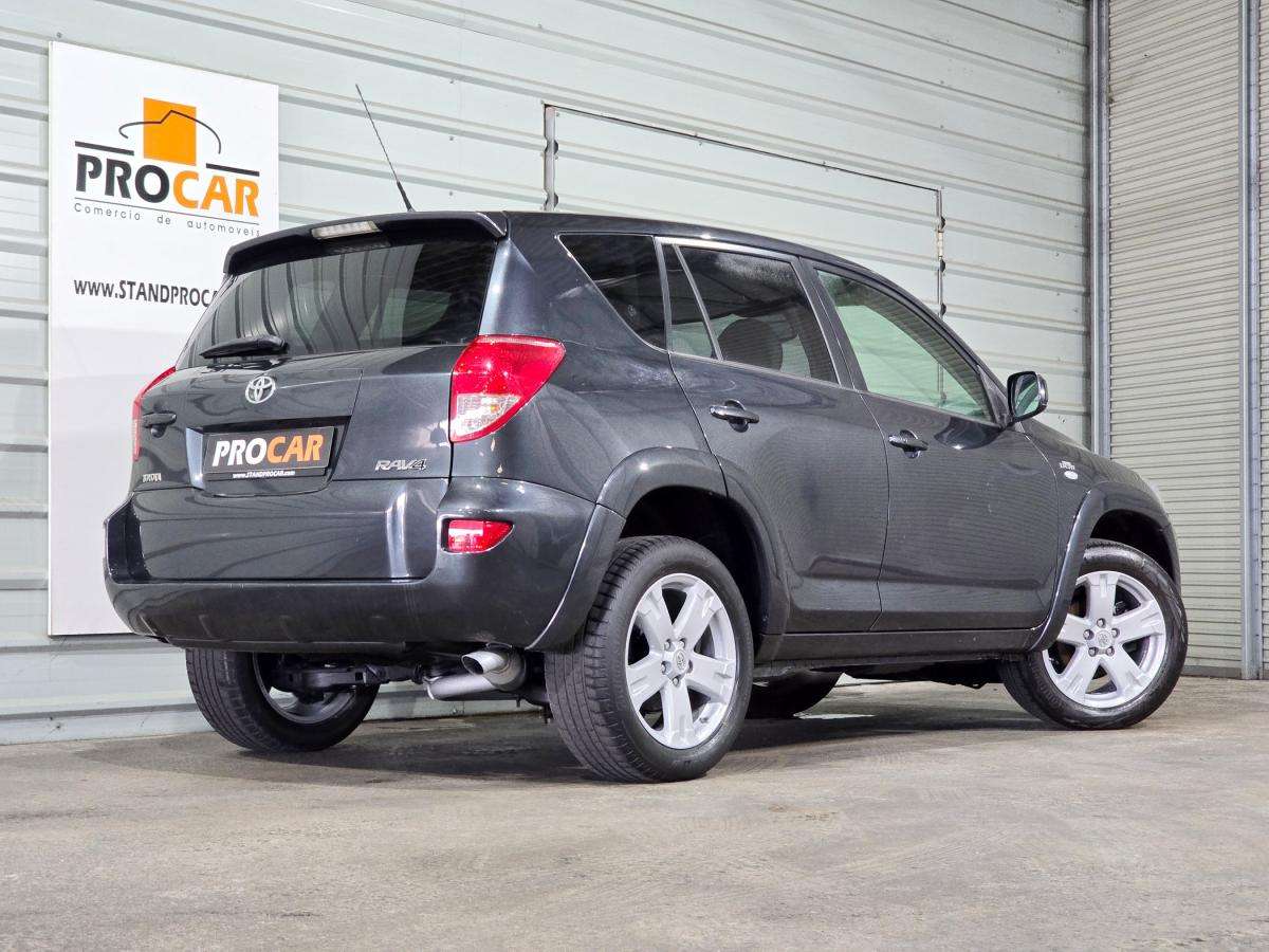 toyota-rav4-2006-diesel-2231cc