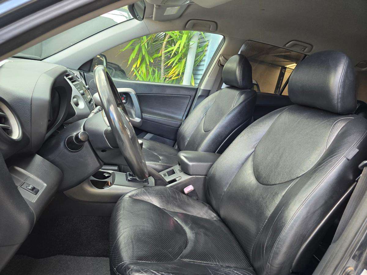 toyota-rav4-2006-diesel-2231cc