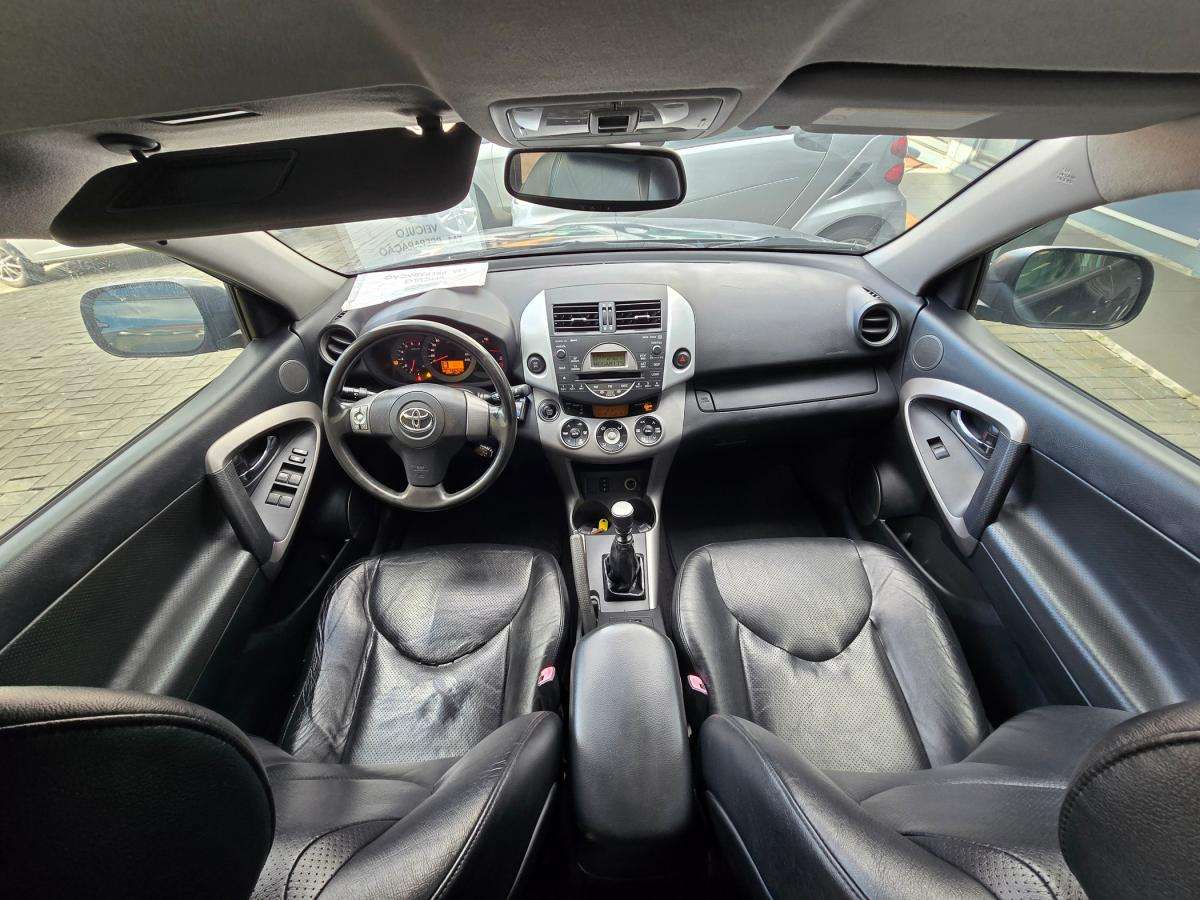 toyota-rav4-2006-diesel-2231cc