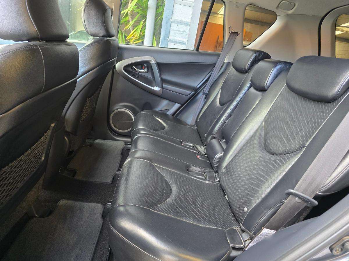 toyota-rav4-2006-diesel-2231cc