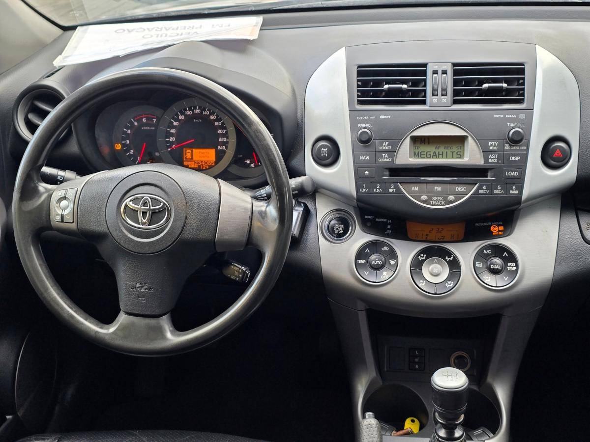 toyota-rav4-2006-diesel-2231cc