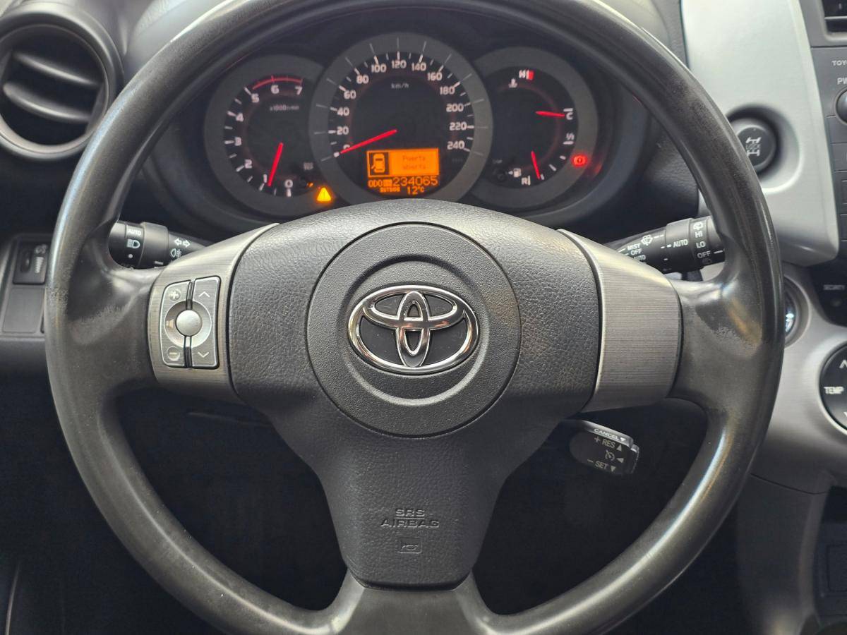 toyota-rav4-2006-diesel-2231cc