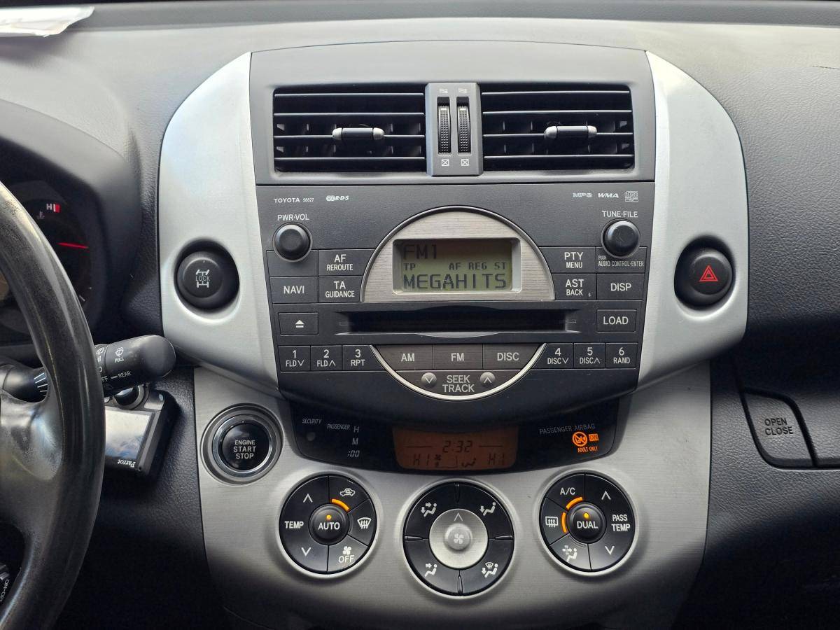 toyota-rav4-2006-diesel-2231cc