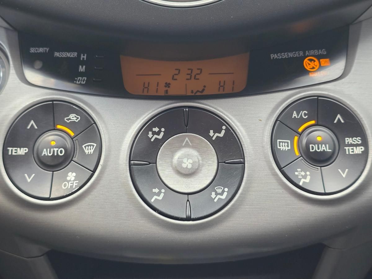 toyota-rav4-2006-diesel-2231cc