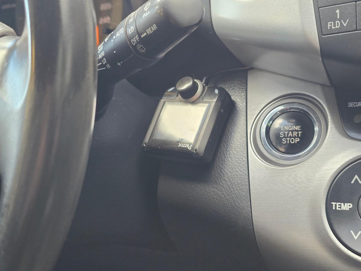 toyota-rav4-2006-diesel-2231cc