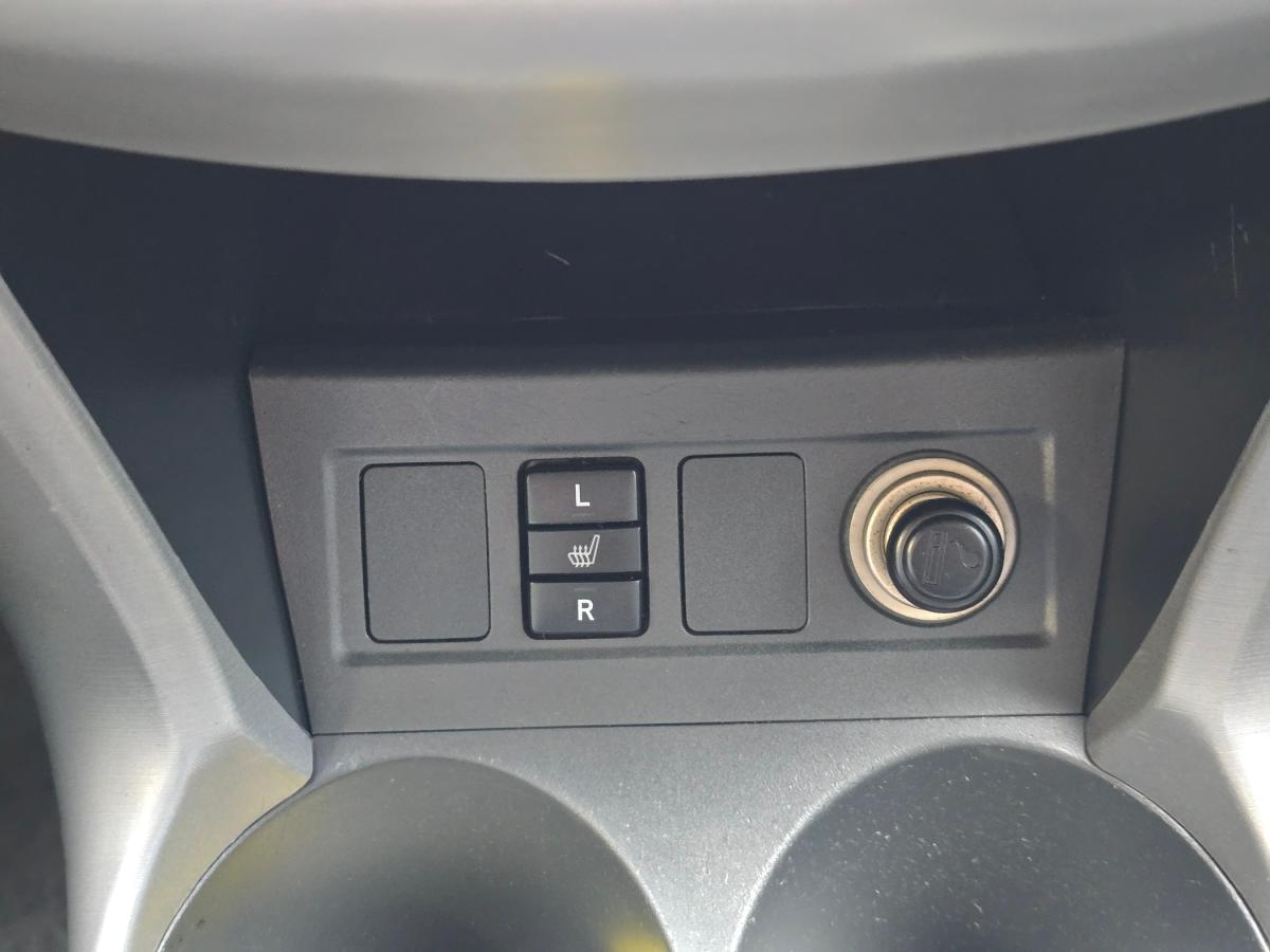 toyota-rav4-2006-diesel-2231cc