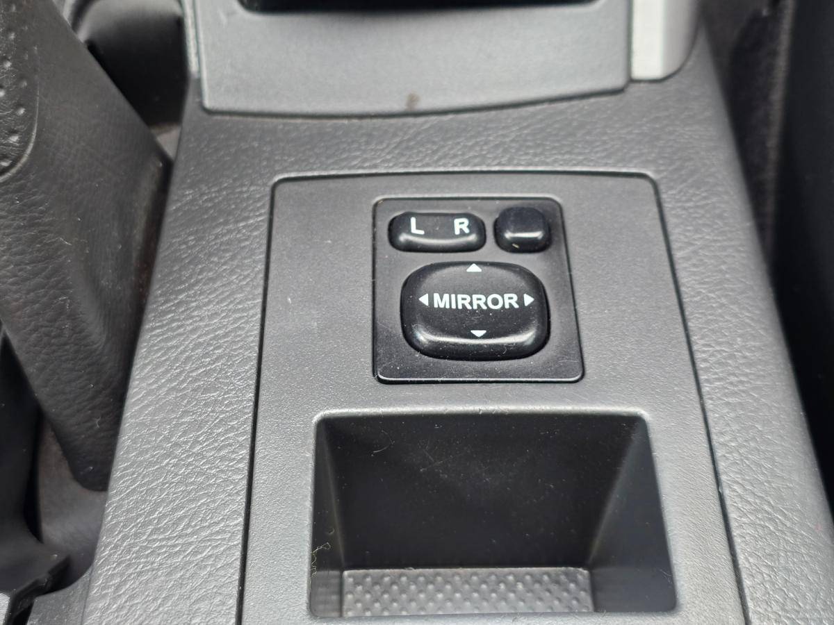 toyota-rav4-2006-diesel-2231cc