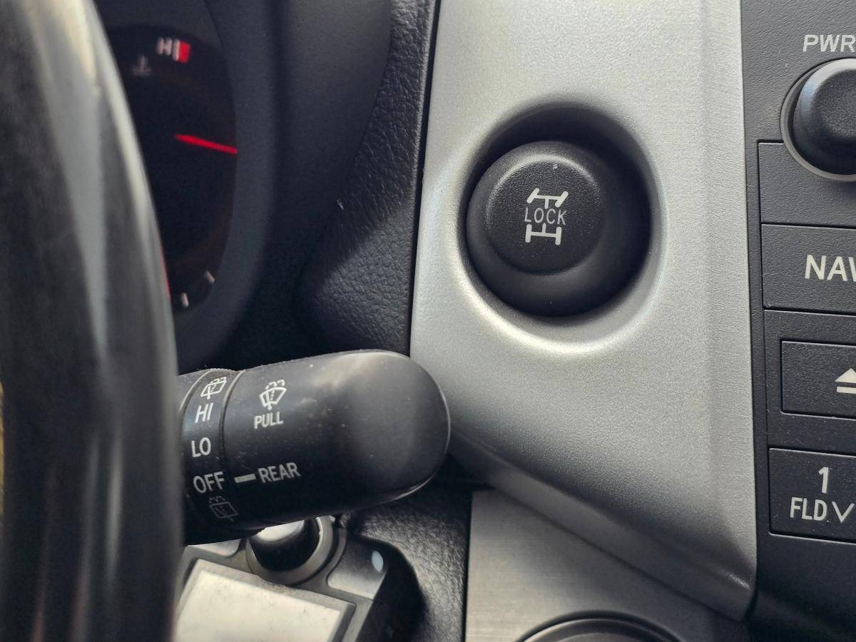 toyota-rav4-2006-diesel-2231cc