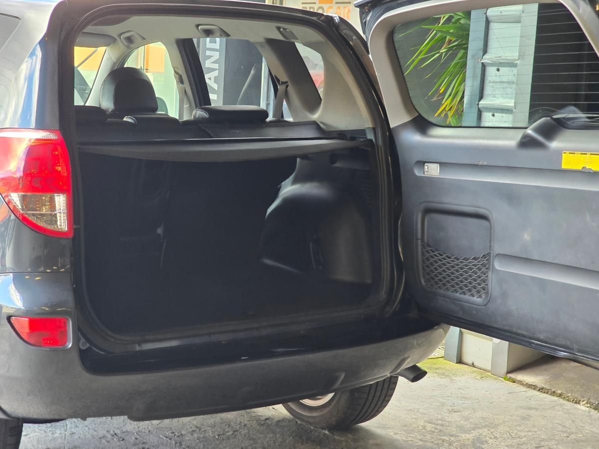 toyota-rav4-2006-diesel-2231cc