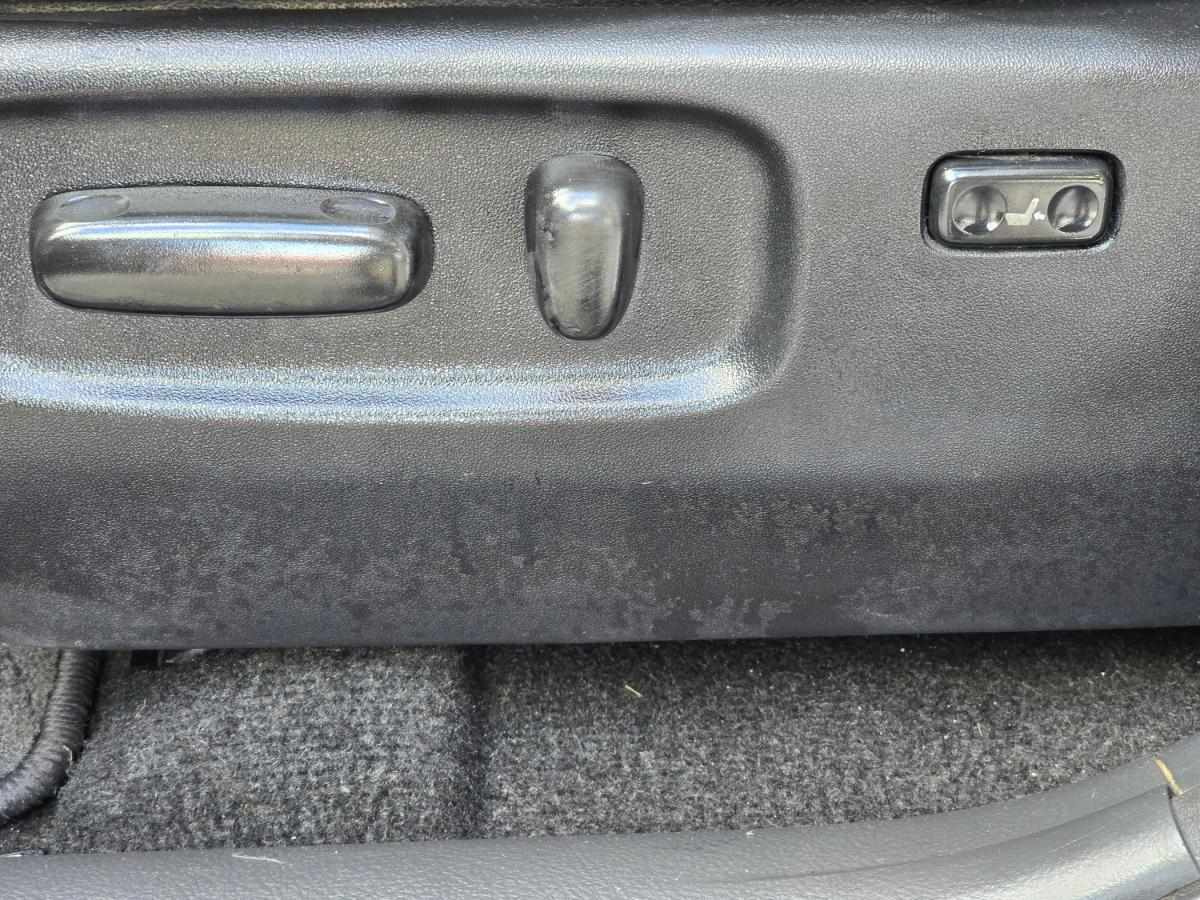 toyota-rav4-2006-diesel-2231cc