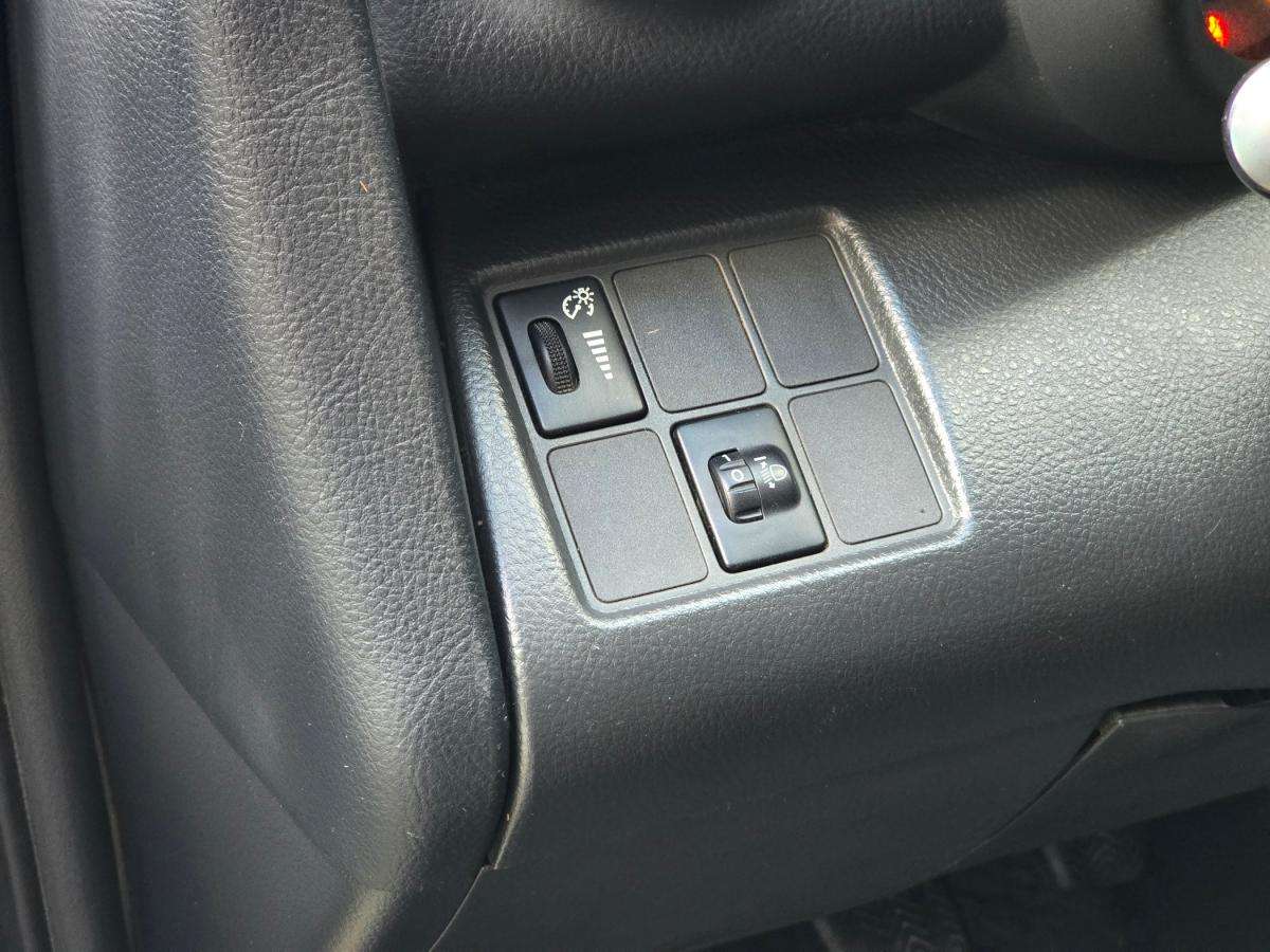 toyota-rav4-2006-diesel-2231cc