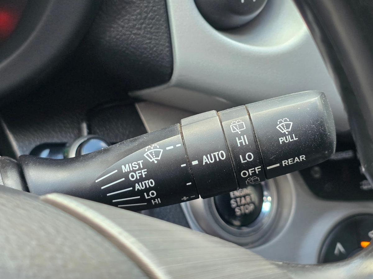 toyota-rav4-2006-diesel-2231cc