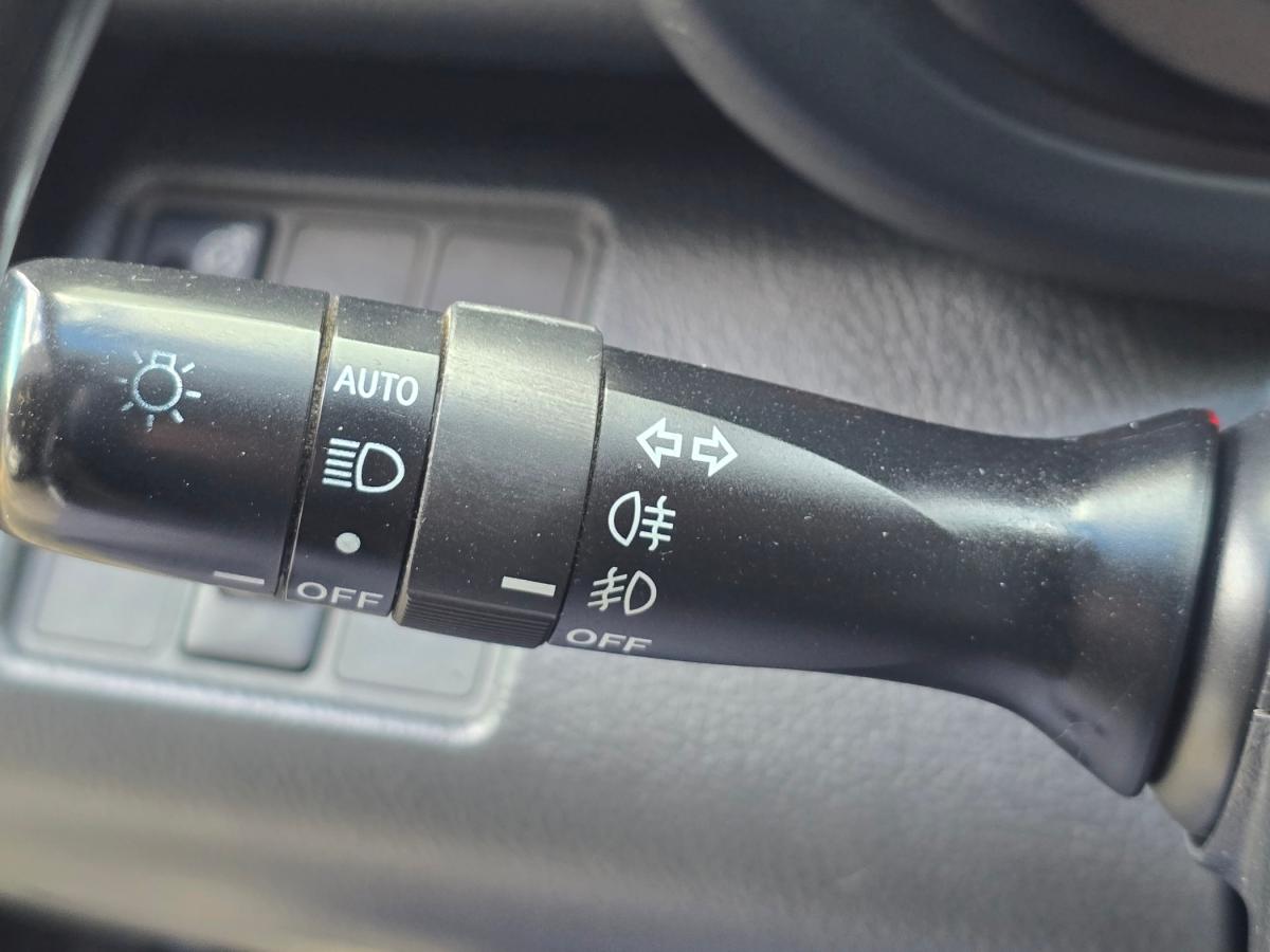 toyota-rav4-2006-diesel-2231cc