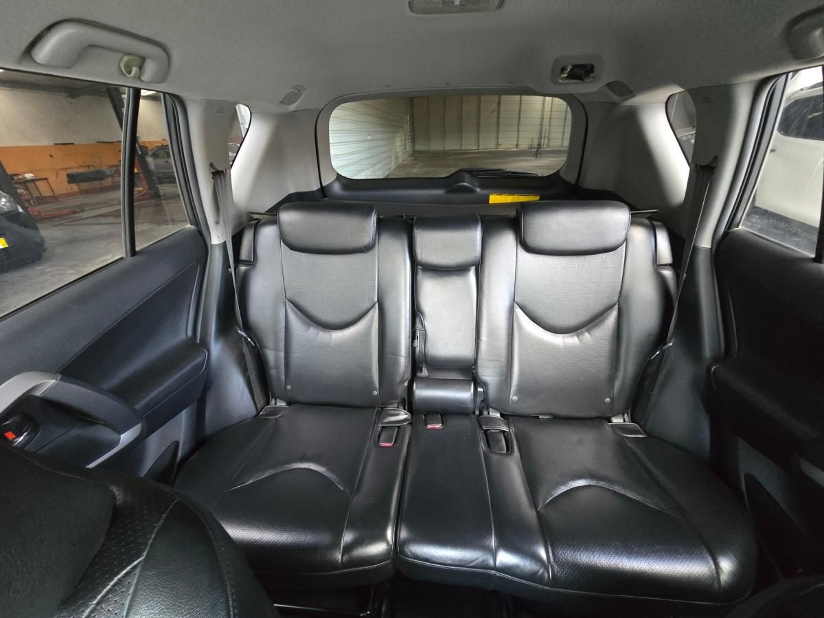 toyota-rav4-2006-diesel-2231cc