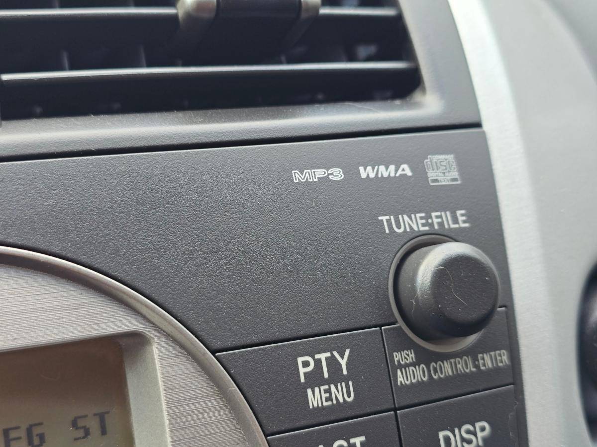 toyota-rav4-2006-diesel-2231cc