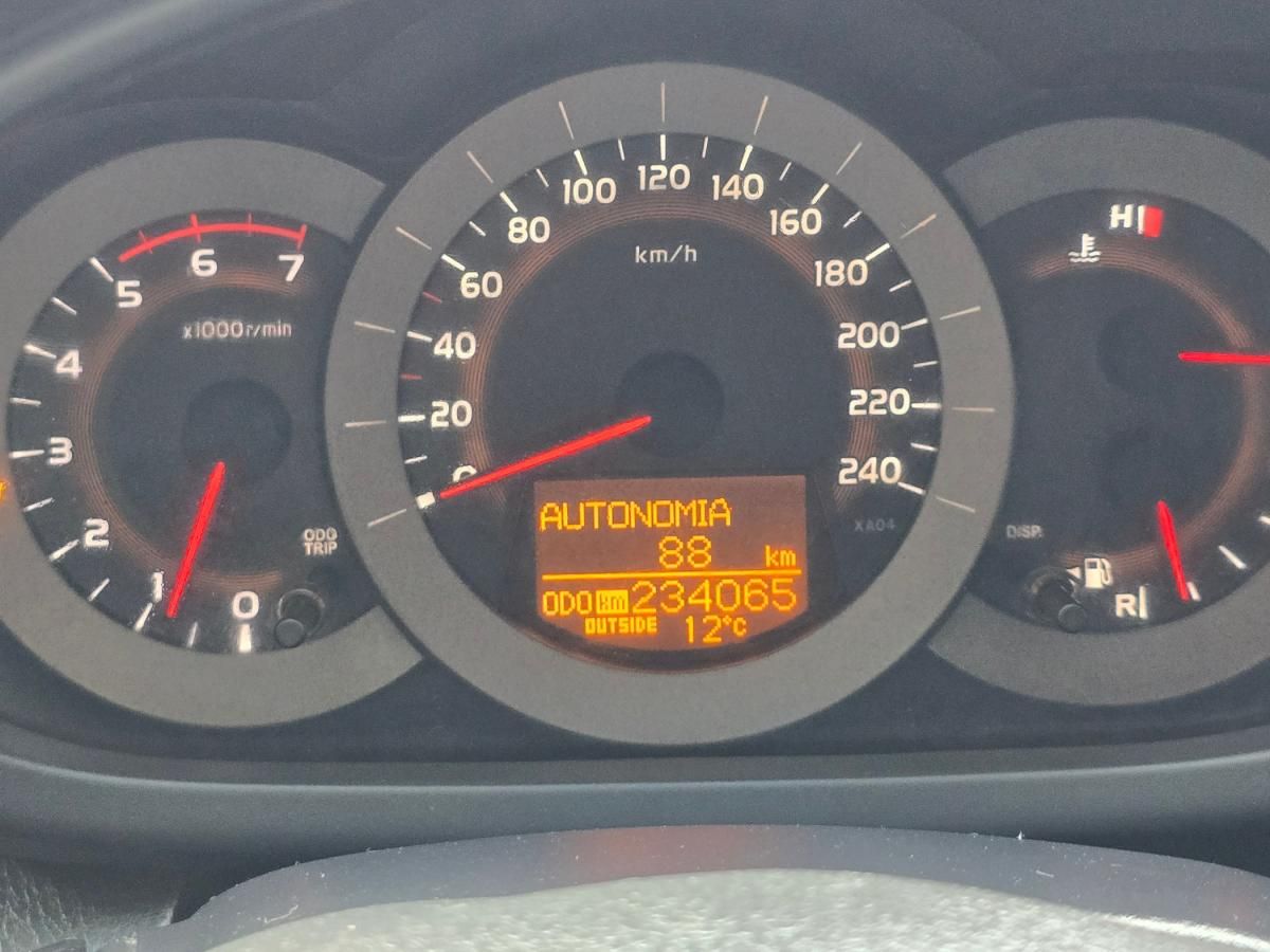 toyota-rav4-2006-diesel-2231cc