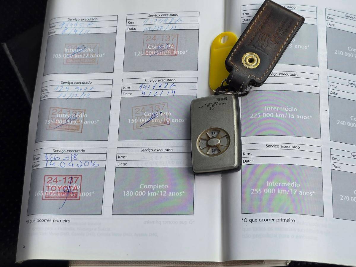 toyota-rav4-2006-diesel-2231cc