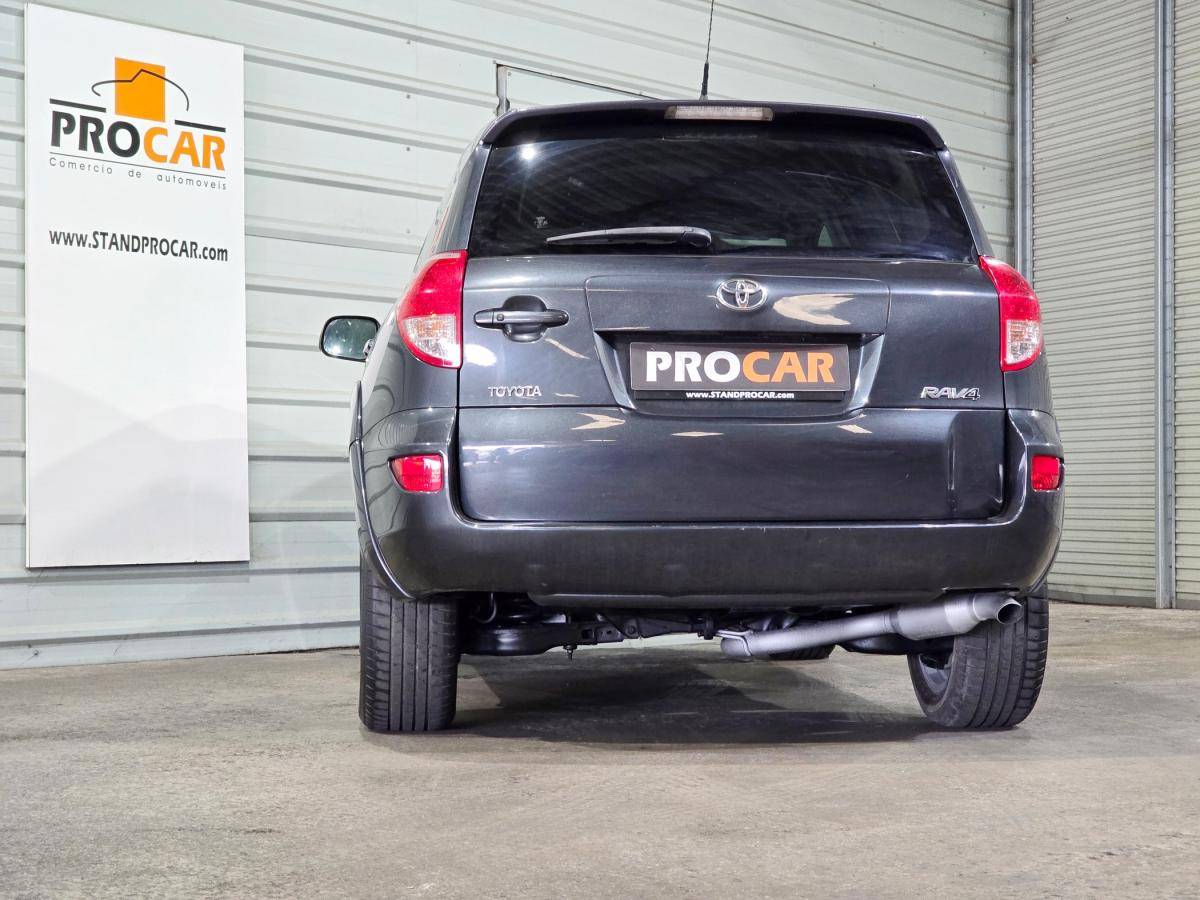 toyota-rav4-2006-diesel-2231cc