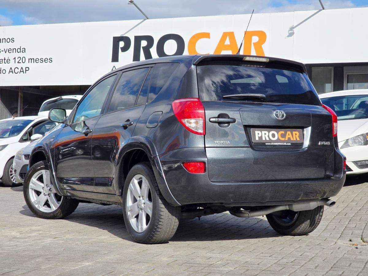 toyota-rav4-2006-diesel-2231cc