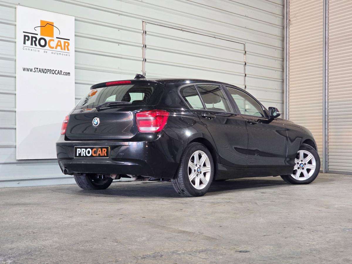 bmw-serie-1-2012-diesel-1598cc