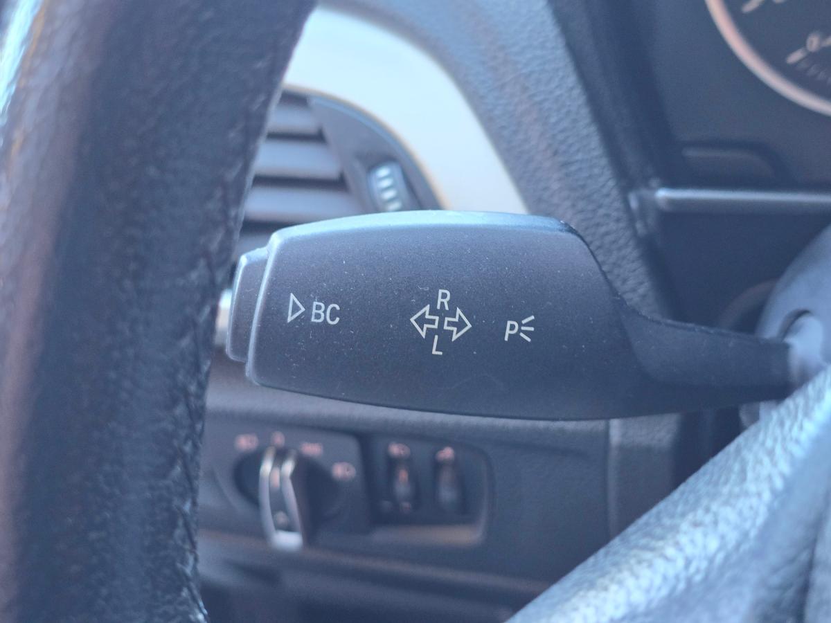 bmw-serie-1-2012-diesel-1598cc