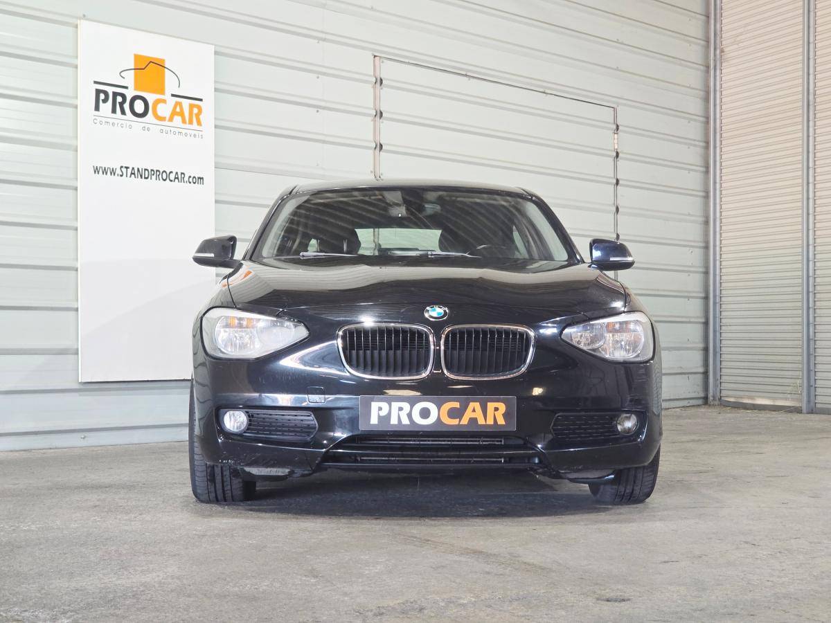 bmw-serie-1-2012-diesel-1598cc