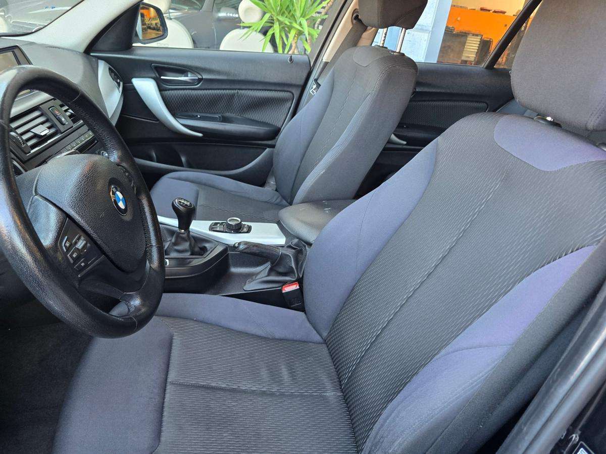 bmw-serie-1-2012-diesel-1598cc