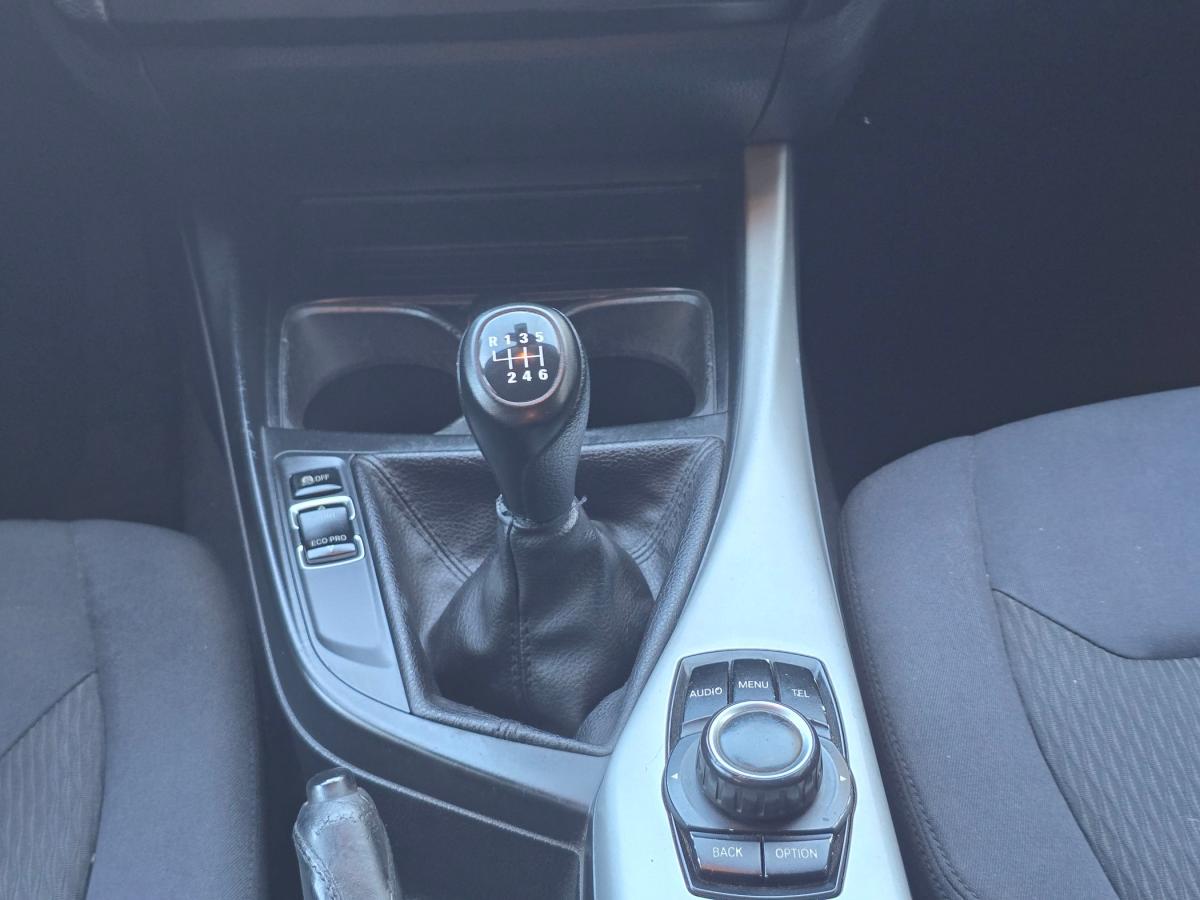 bmw-serie-1-2012-diesel-1598cc