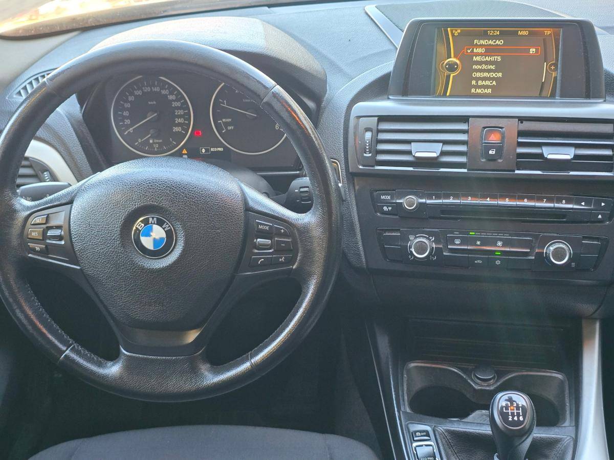 bmw-serie-1-2012-diesel-1598cc